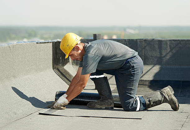 Best Residential Insulation in Center Point, IA